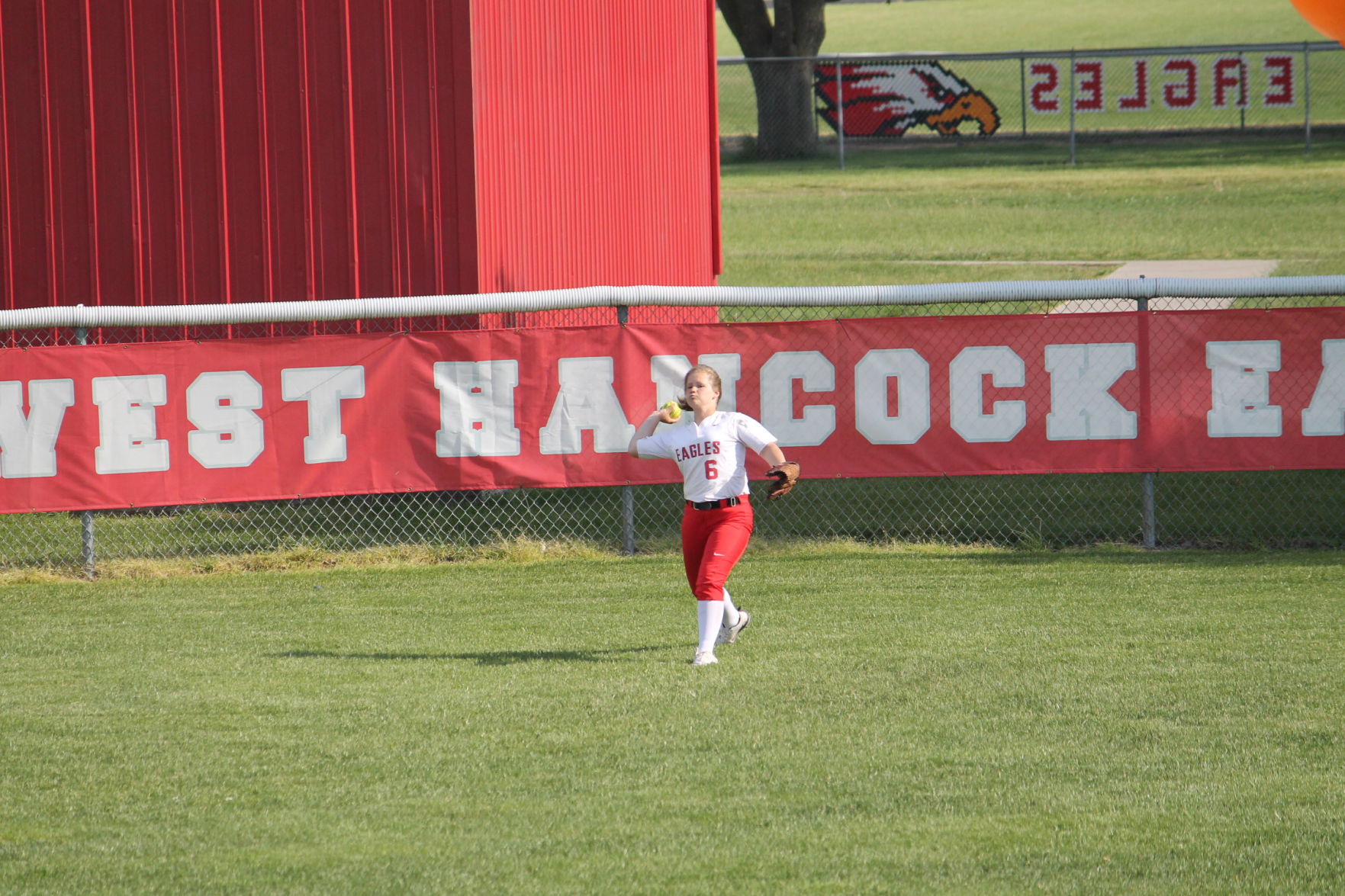 wh vs garrigan 6-10-19 001.JPG